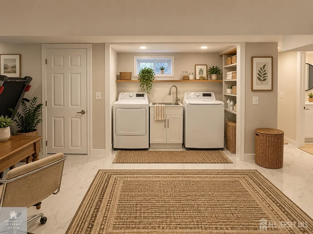 23 Hamilton Avenue Fords, NJ 08863