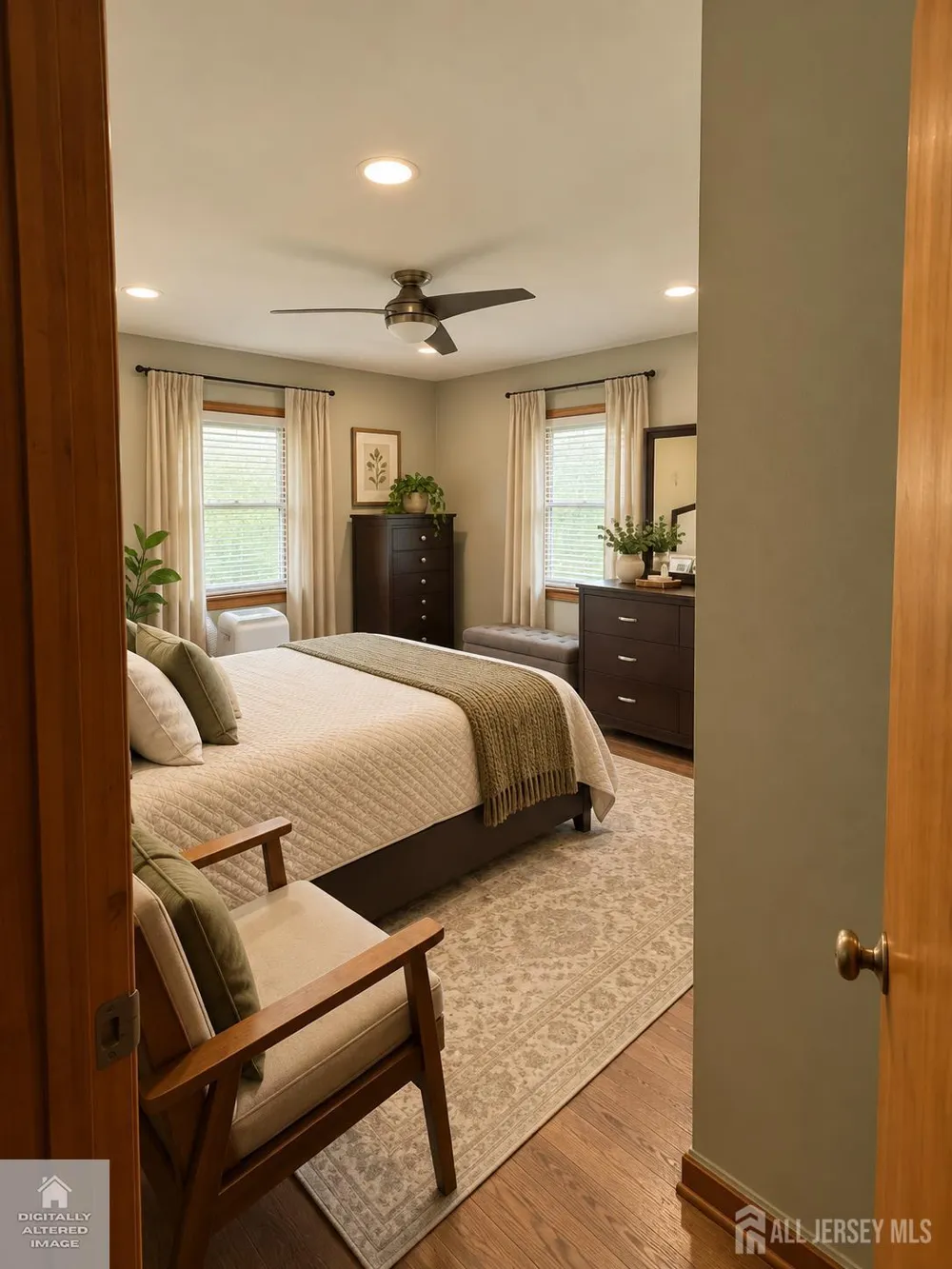 23 Hamilton Avenue Fords, NJ 08863
