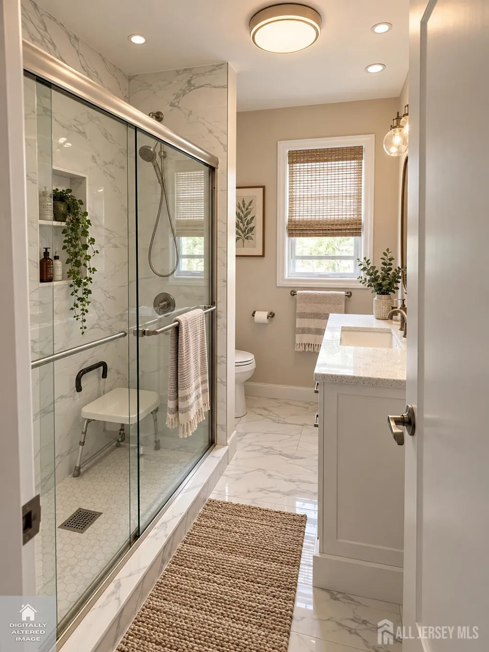 23 Hamilton Avenue Fords, NJ 08863