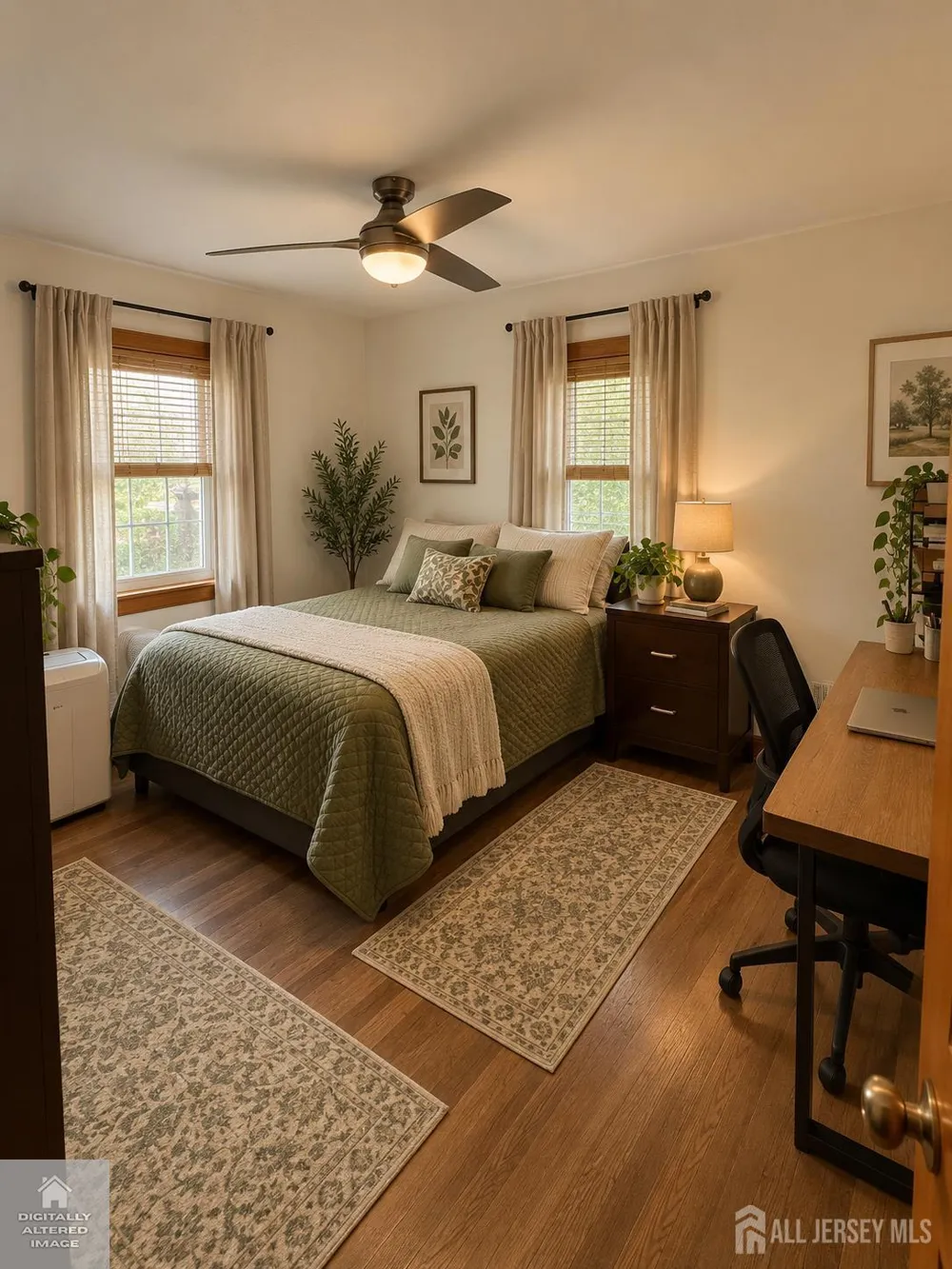 23 Hamilton Avenue Fords, NJ 08863