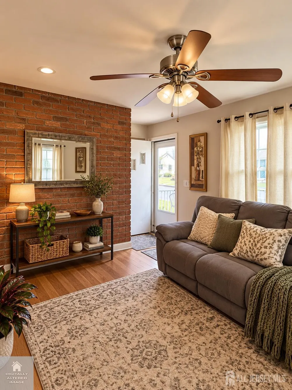 23 Hamilton Avenue Fords, NJ 08863