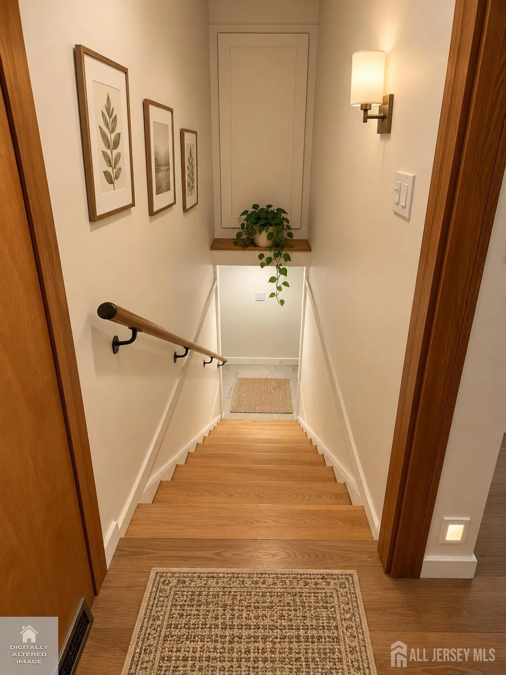 23 Hamilton Avenue Fords, NJ 08863