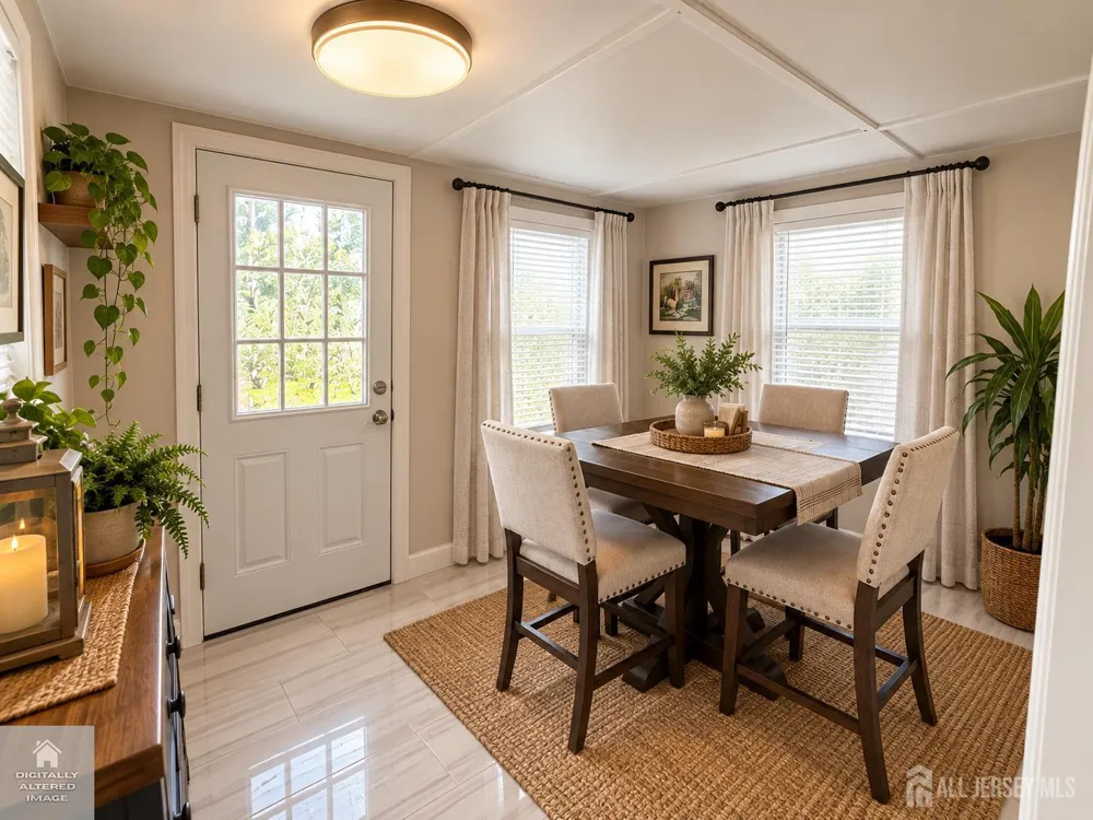 23 Hamilton Avenue Fords, NJ 08863