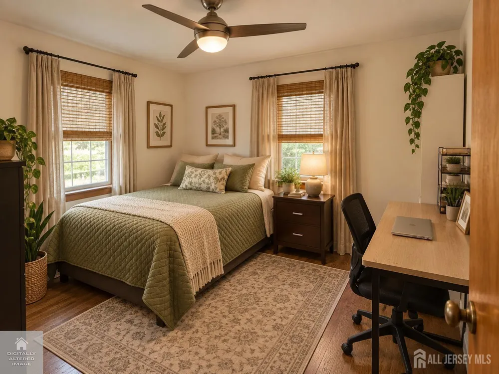 23 Hamilton Avenue Fords, NJ 08863