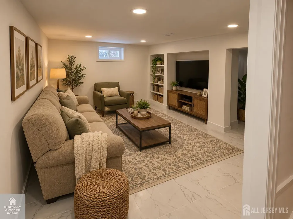 23 Hamilton Avenue Fords, NJ 08863