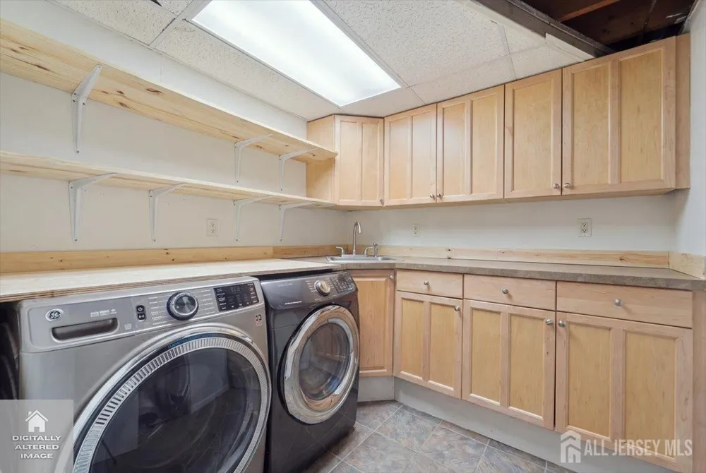 105 Osceola Avenue Middlesex, NJ 08846