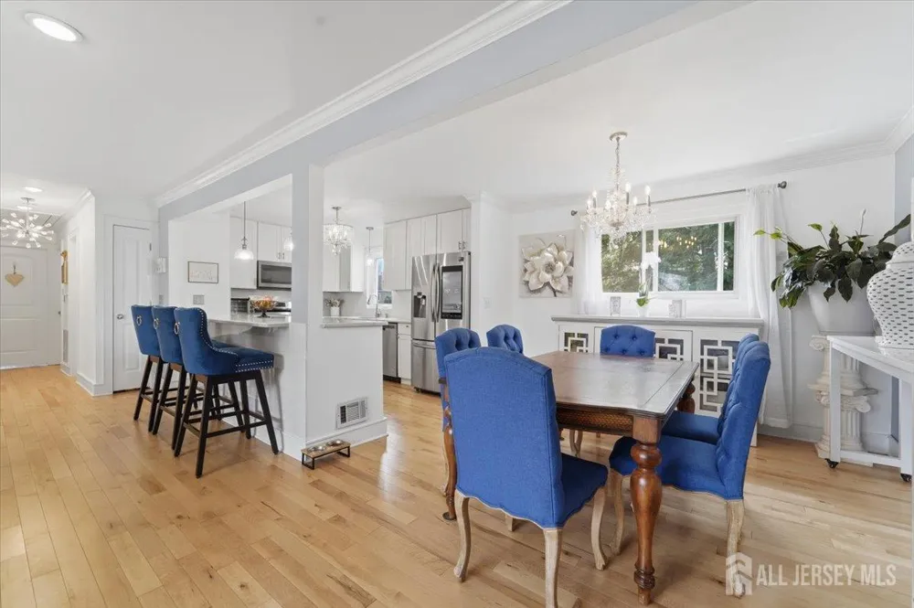 105 Osceola Avenue Middlesex, NJ 08846