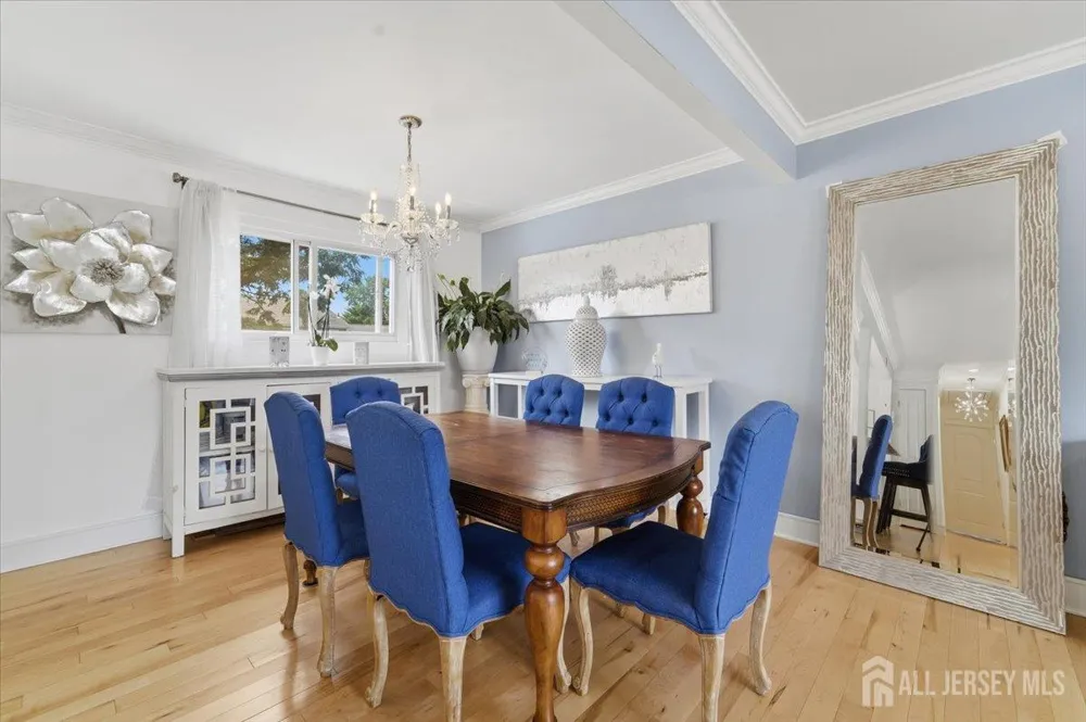 105 Osceola Avenue Middlesex, NJ 08846