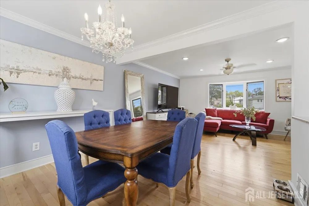 105 Osceola Avenue Middlesex, NJ 08846