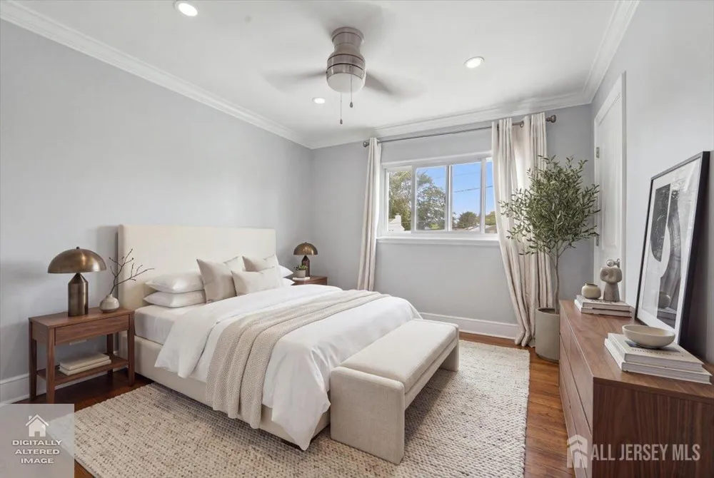 105 Osceola Avenue Middlesex, NJ 08846