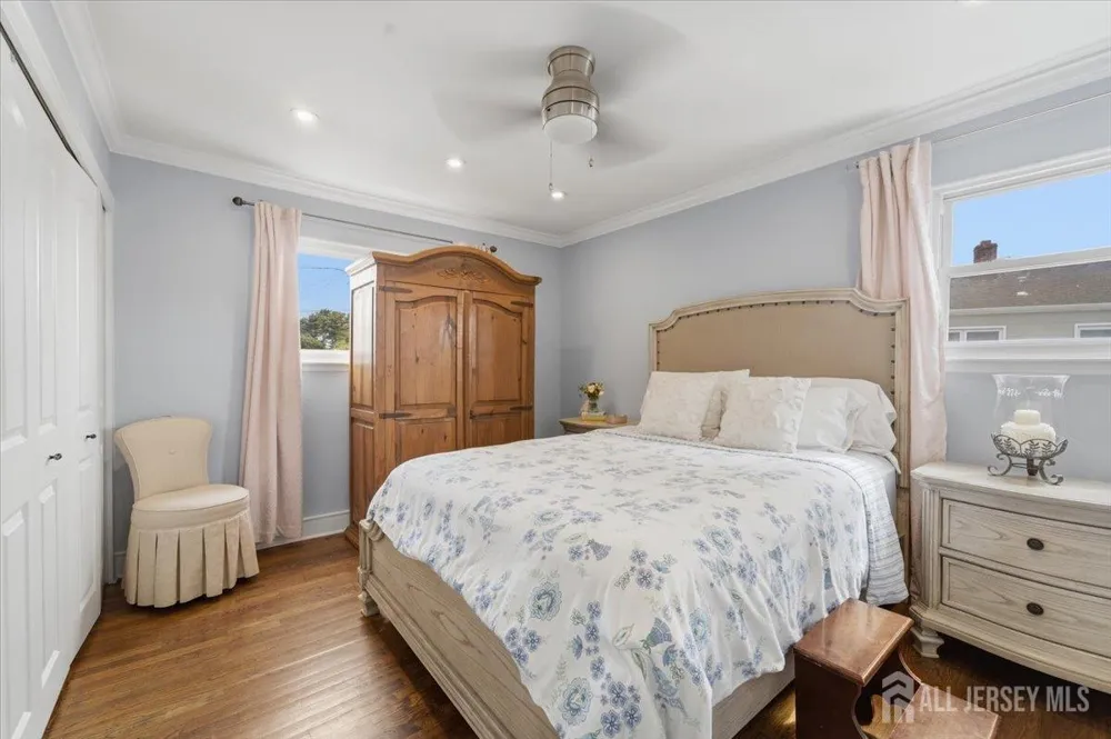 105 Osceola Avenue Middlesex, NJ 08846