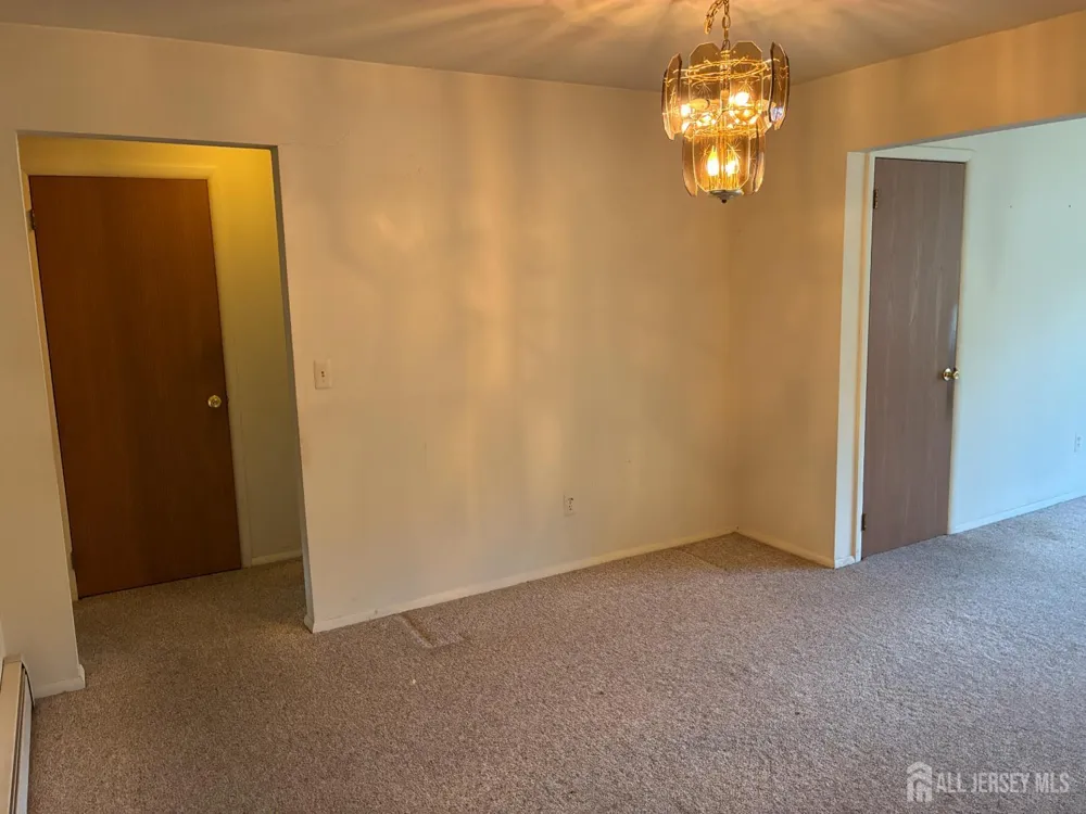 3 Miles Pond Road Berkeley, NJ 08757
