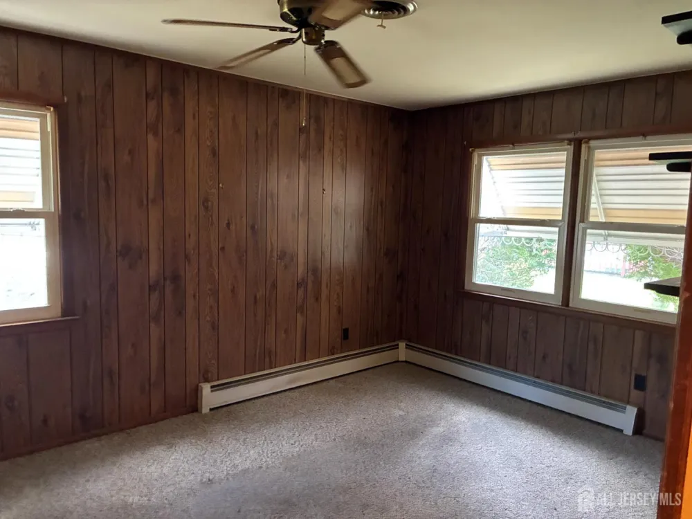 3 Miles Pond Road Berkeley, NJ 08757