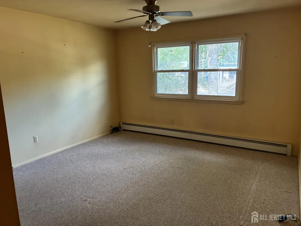 3 Miles Pond Road Berkeley, NJ 08757