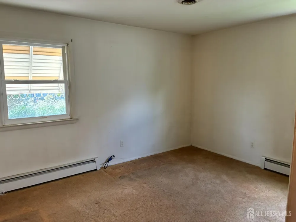 3 Miles Pond Road Berkeley, NJ 08757