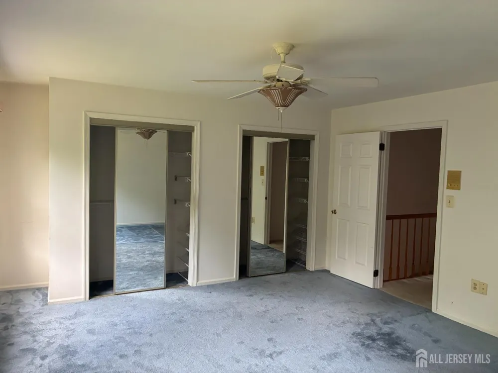 106 Northampton Drive Holmdel, NJ 07733