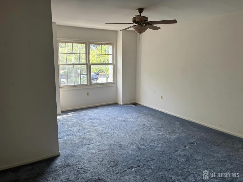106 Northampton Drive Holmdel, NJ 07733