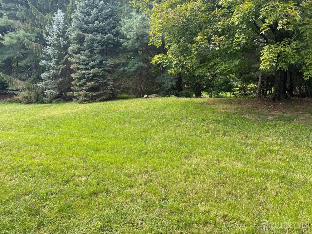 106 Northampton Drive Holmdel, NJ 07733