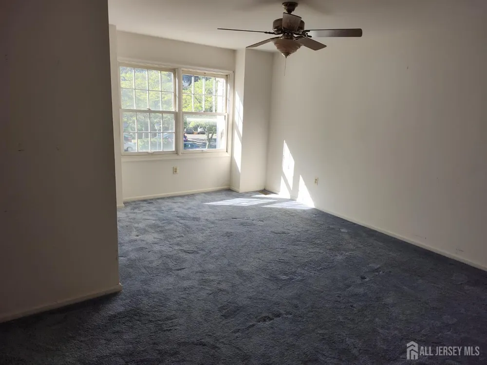 106 Northampton Drive Holmdel, NJ 07733