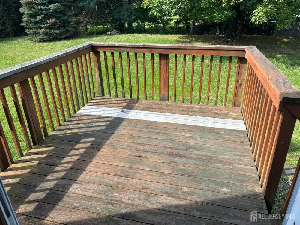 106 Northampton Drive Holmdel, NJ 07733