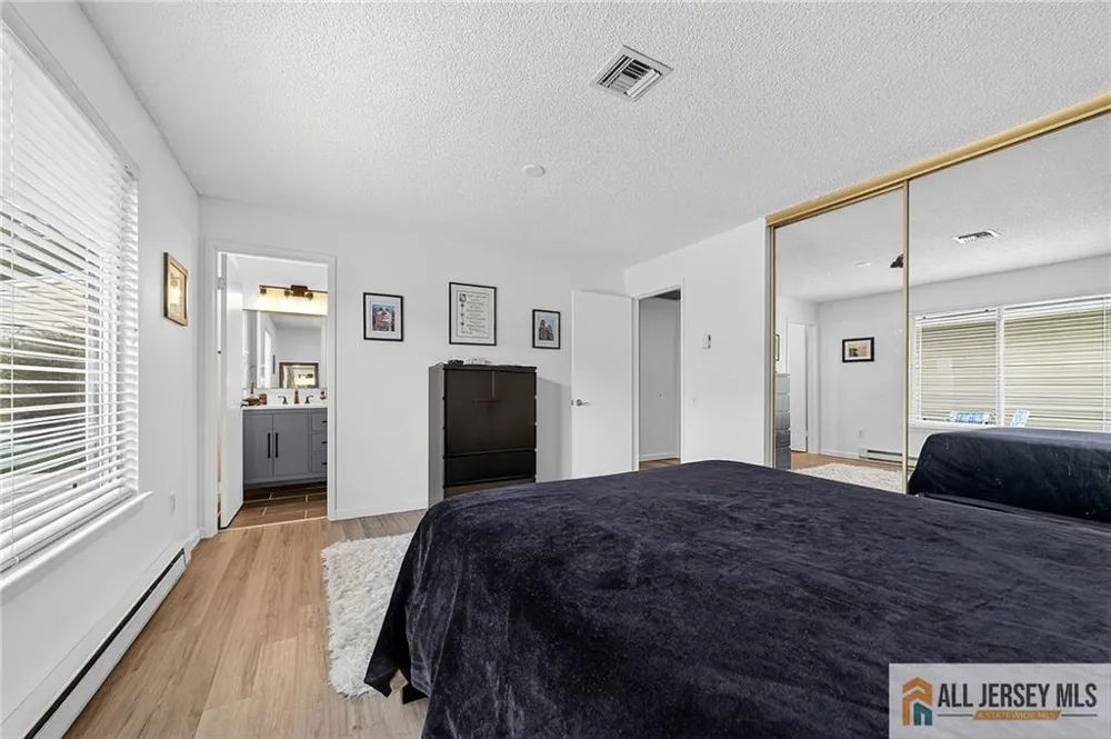21 Celtis Plaza #21B Monroe, NJ 08831