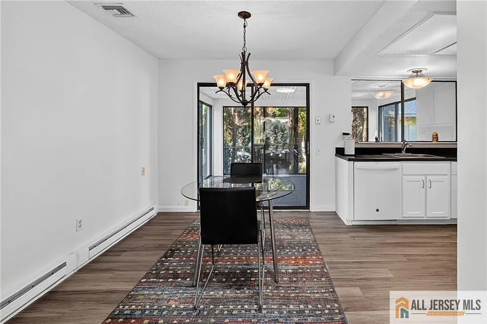 21 Celtis Plaza #21B Monroe, NJ 08831