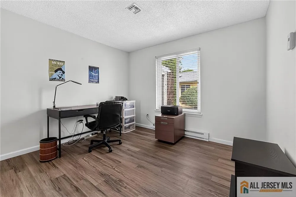 21 Celtis Plaza #21B Monroe, NJ 08831
