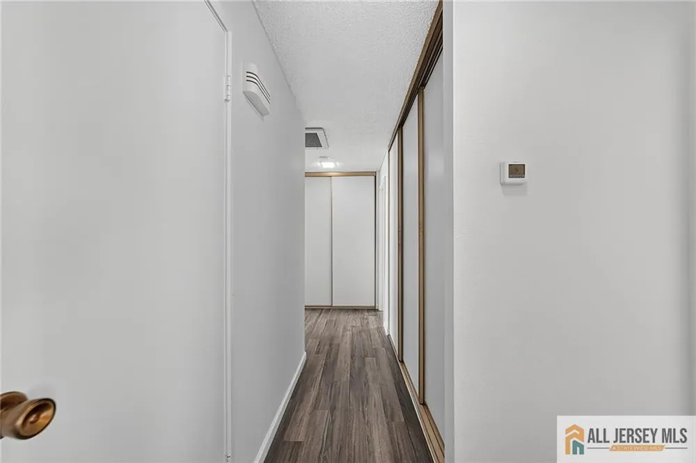 21 Celtis Plaza #21B Monroe, NJ 08831