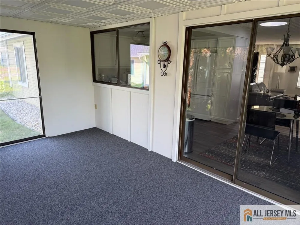 21 Celtis Plaza #21B Monroe, NJ 08831