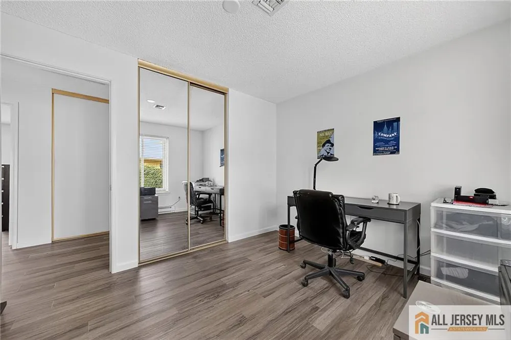 21 Celtis Plaza #21B Monroe, NJ 08831