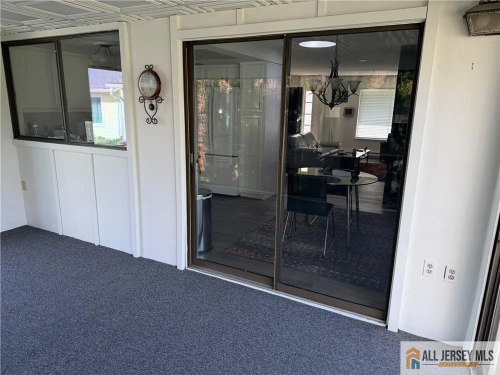 21 Celtis Plaza #21B Monroe, NJ 08831