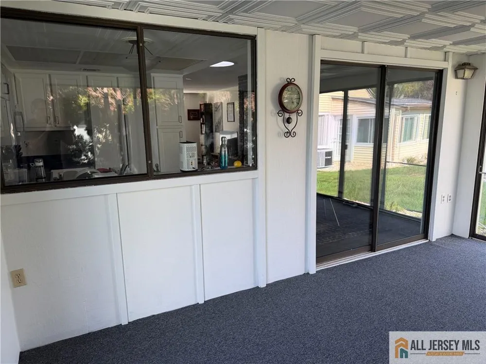 21 Celtis Plaza #21B Monroe, NJ 08831