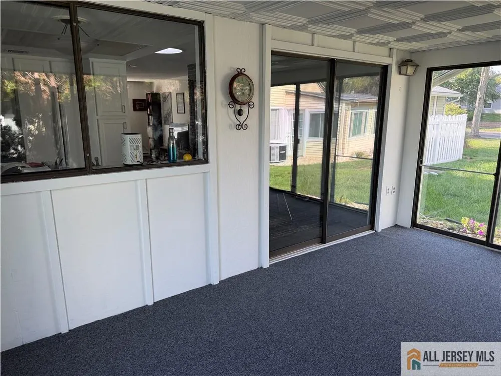 21 Celtis Plaza #21B Monroe, NJ 08831