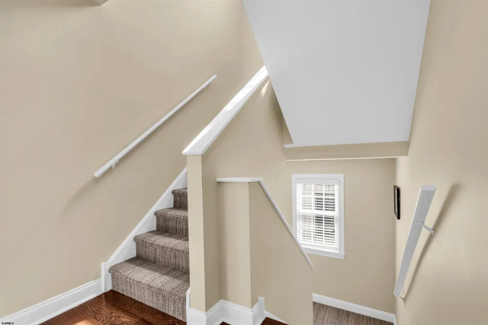 873-75 4th Street Ocean City, NJ 08226