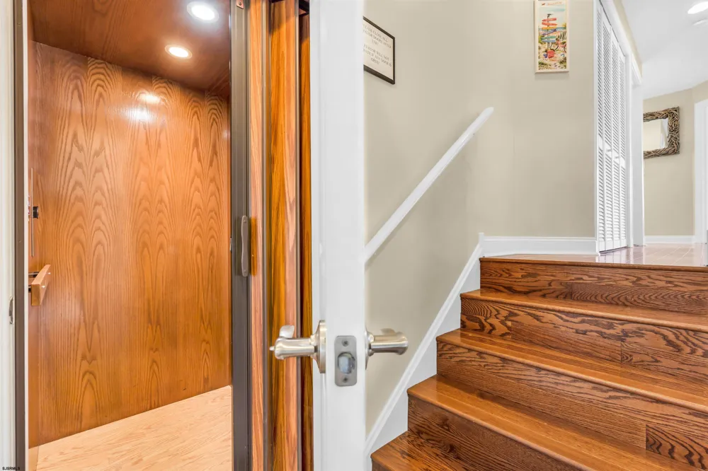 873-75 4th Street Ocean City, NJ 08226