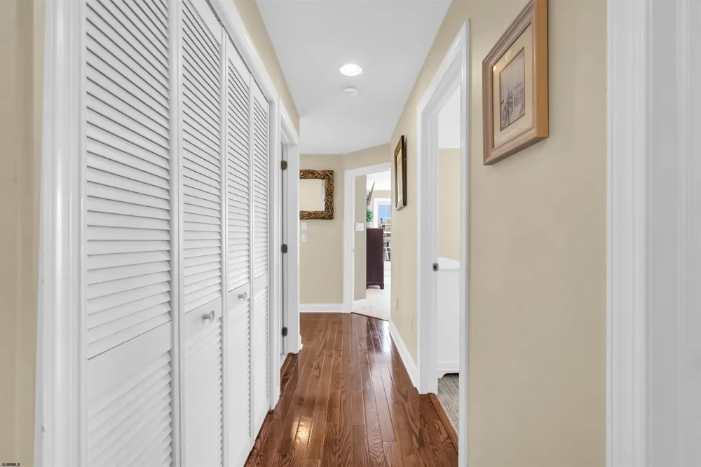 873-75 4th Street Ocean City, NJ 08226