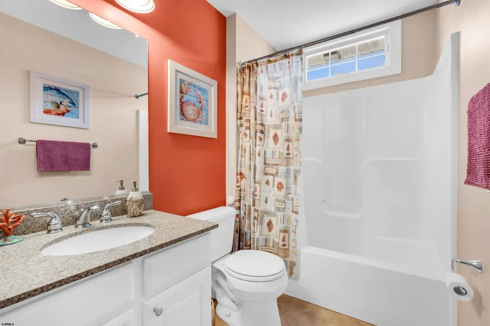 873-75 4th Street Ocean City, NJ 08226