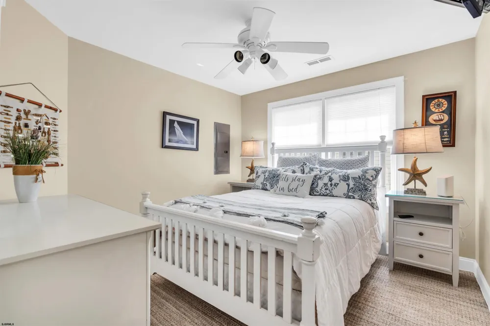 873-75 4th Street Ocean City, NJ 08226