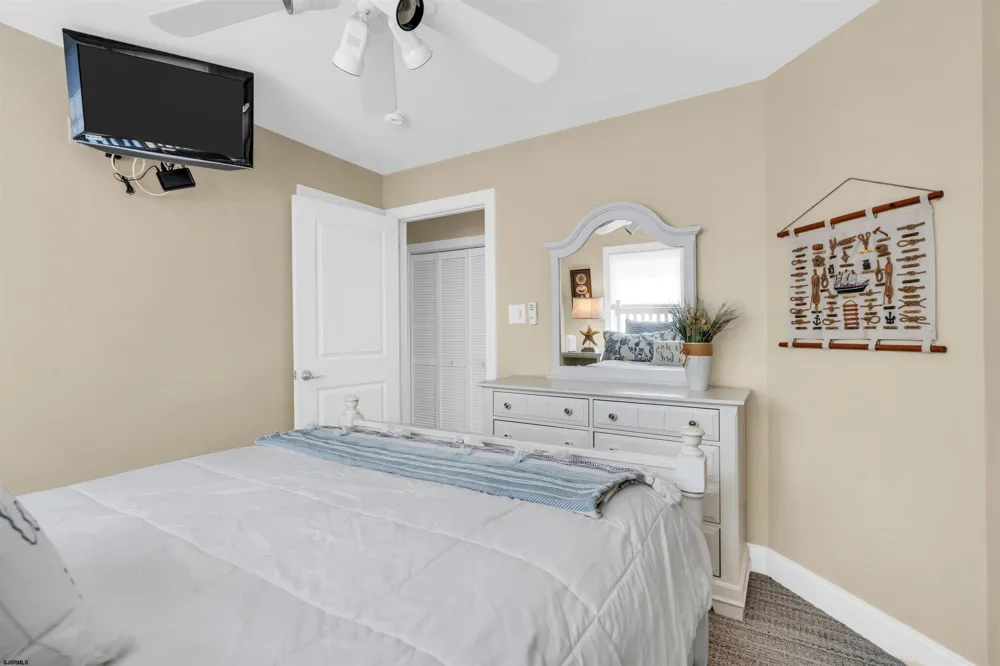 873-75 4th Street Ocean City, NJ 08226