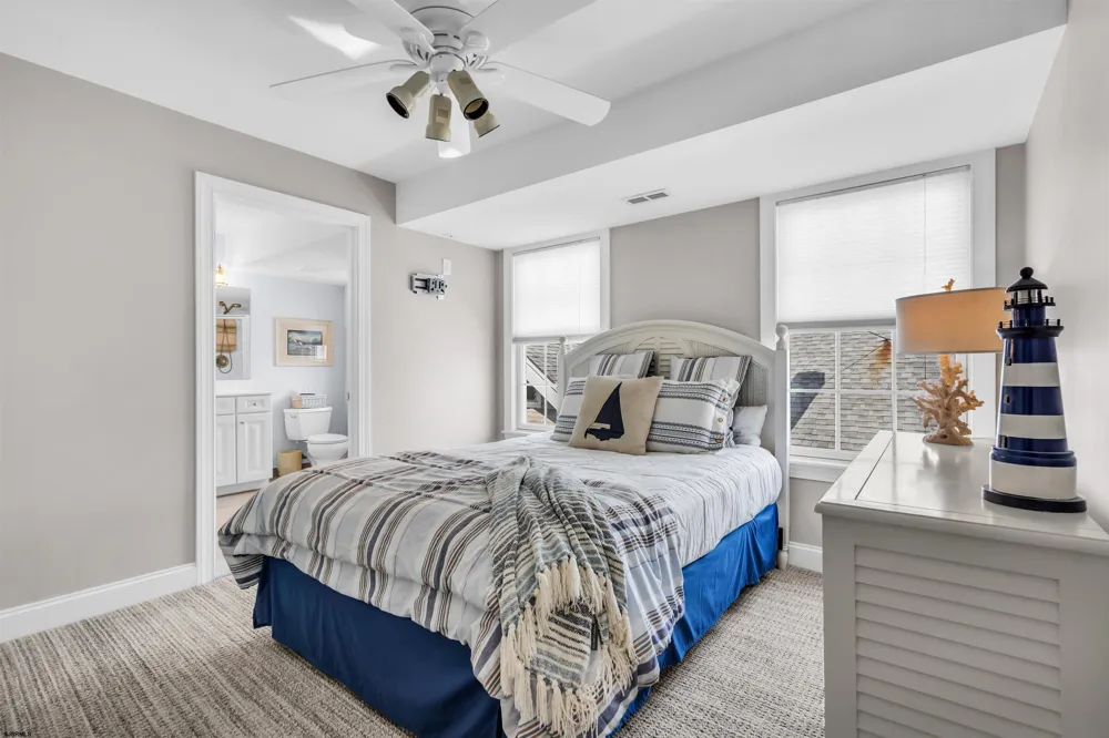 873-75 4th Street Ocean City, NJ 08226