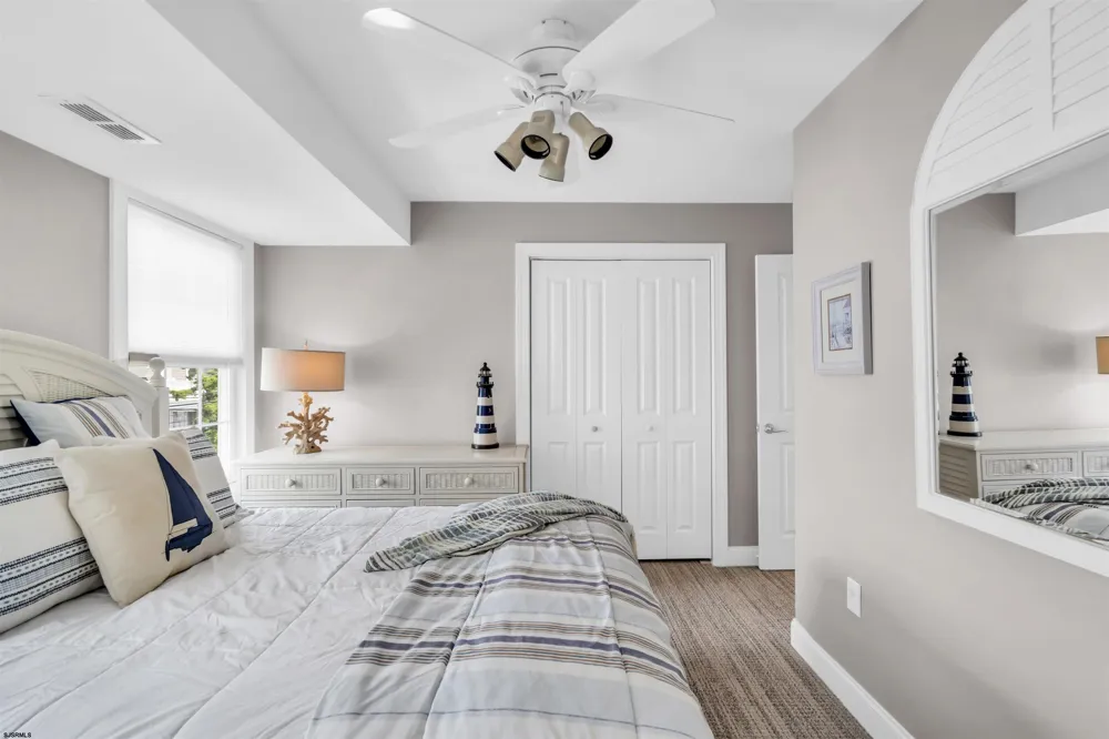 873-75 4th Street Ocean City, NJ 08226