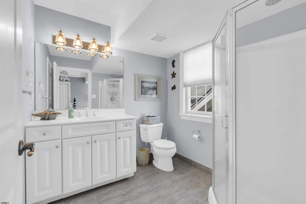 873-75 4th Street Ocean City, NJ 08226