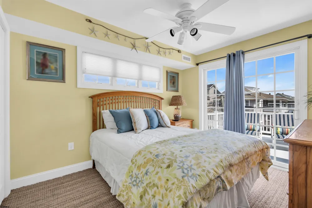 873-75 4th Street Ocean City, NJ 08226