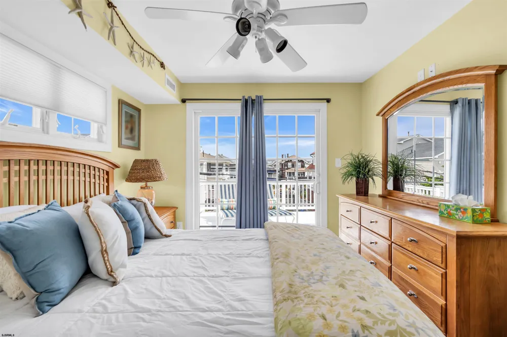 873-75 4th Street Ocean City, NJ 08226