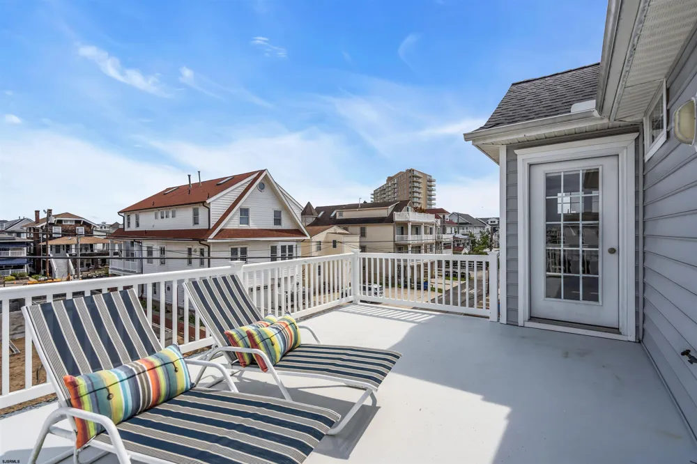 873-75 4th Street Ocean City, NJ 08226
