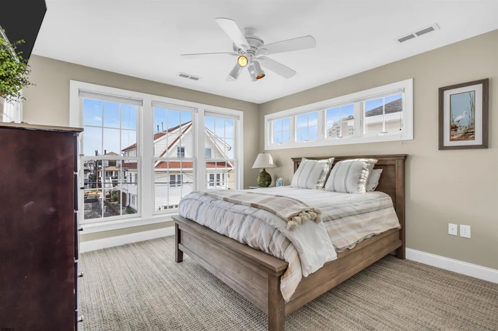873-75 4th Street Ocean City, NJ 08226