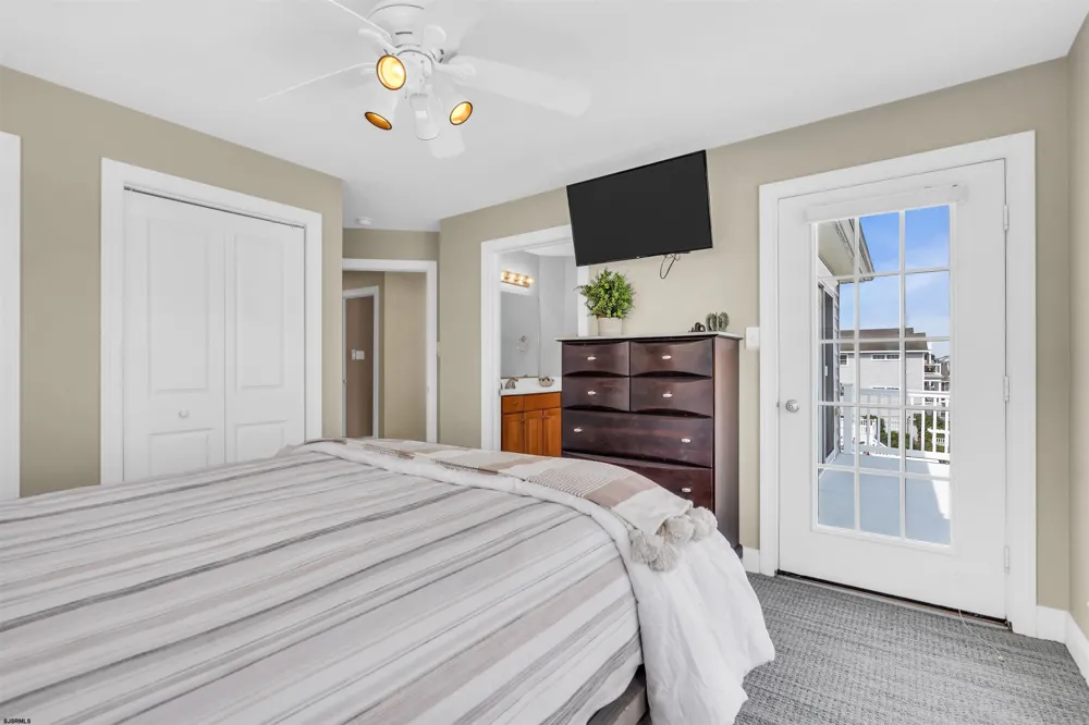 873-75 4th Street Ocean City, NJ 08226