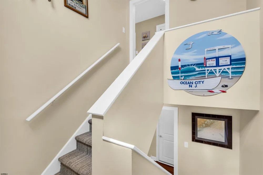 873-75 4th Street Ocean City, NJ 08226