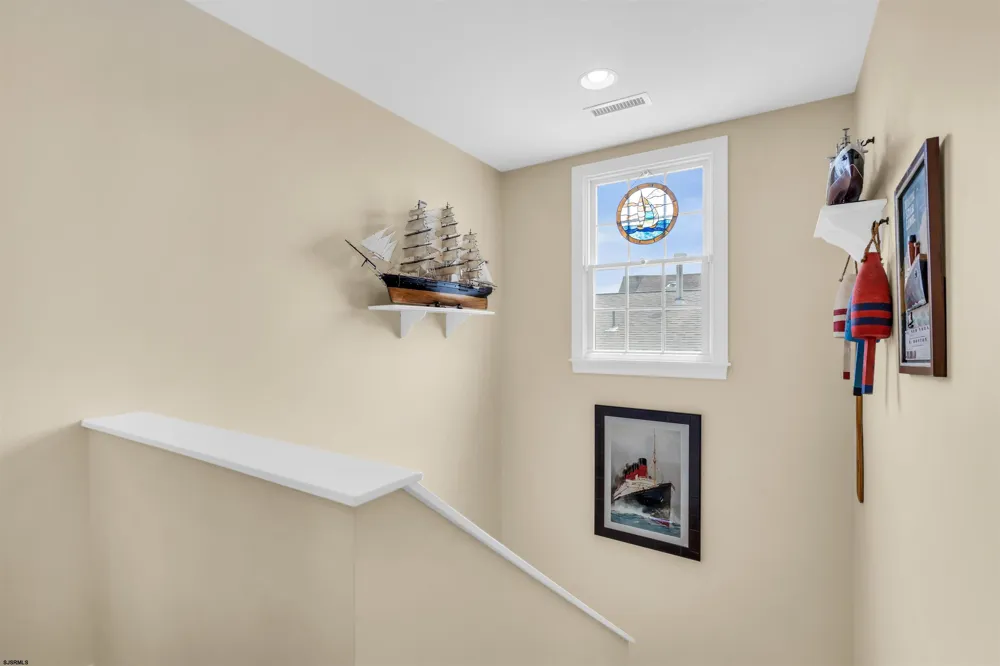 873-75 4th Street Ocean City, NJ 08226