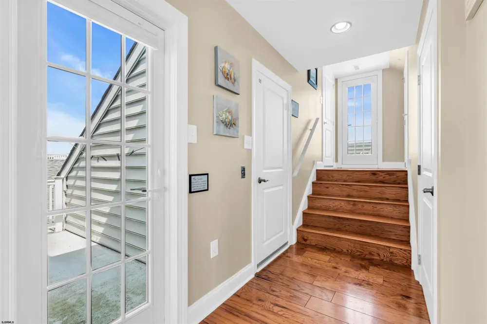 873-75 4th Street Ocean City, NJ 08226